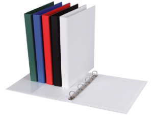 Afbeelding - 8268808-png